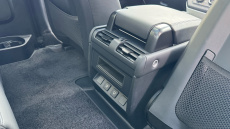 Land Rover Defender 3.0 D250 X-Dynamic HSE 90 3dr Auto Diesel Estate